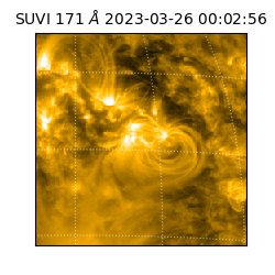 suvi - 2023-03-26T00:02:56.488000