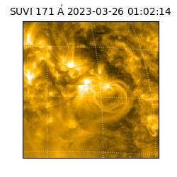 suvi - 2023-03-26T01:02:14.958000