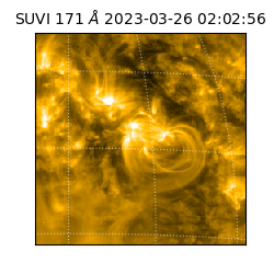 suvi - 2023-03-26T02:02:56.774000