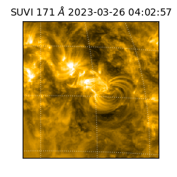 suvi - 2023-03-26T04:02:57.058000