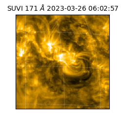 suvi - 2023-03-26T06:02:57.346000
