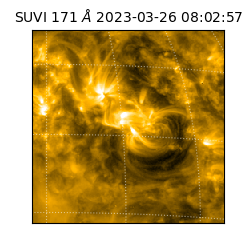 suvi - 2023-03-26T08:02:57.656000