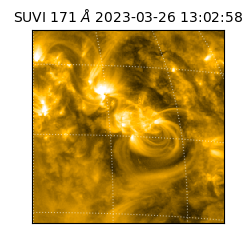 suvi - 2023-03-26T13:02:58.376000