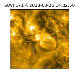 suvi - 2023-03-26T14:02:58.518000
