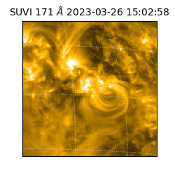 suvi - 2023-03-26T15:02:58.660000