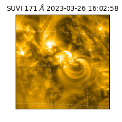suvi - 2023-03-26T16:02:58.802000