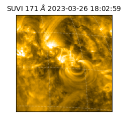 suvi - 2023-03-26T18:02:59.070000