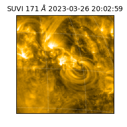suvi - 2023-03-26T20:02:59.374000
