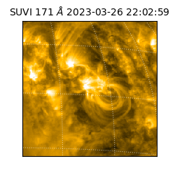 suvi - 2023-03-26T22:02:59.660000