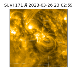 suvi - 2023-03-26T23:02:59.802000
