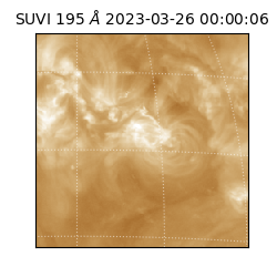 suvi - 2023-03-26T00:00:06.498000