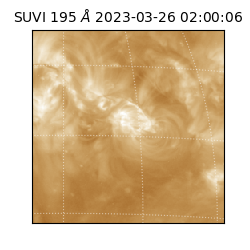 suvi - 2023-03-26T02:00:06.782000