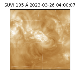 suvi - 2023-03-26T04:00:07.068000