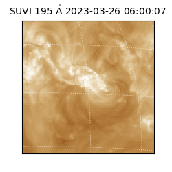 suvi - 2023-03-26T06:00:07.340000