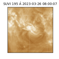 suvi - 2023-03-26T08:00:07.634000