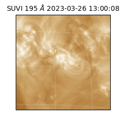 suvi - 2023-03-26T13:00:08.352000