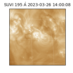 suvi - 2023-03-26T14:00:08.496000