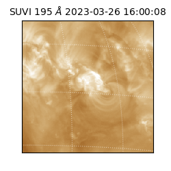 suvi - 2023-03-26T16:00:08.780000