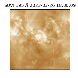 suvi - 2023-03-26T18:00:09.064000