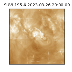 suvi - 2023-03-26T20:00:09.366000