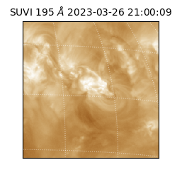suvi - 2023-03-26T21:00:09.494000
