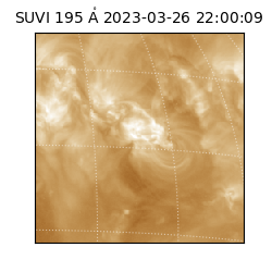 suvi - 2023-03-26T22:00:09.638000