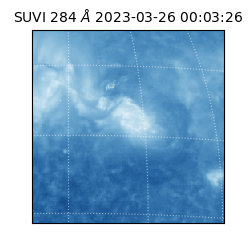 suvi - 2023-03-26T00:03:26.498000