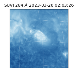 suvi - 2023-03-26T02:03:26.782000
