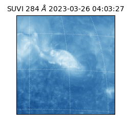 suvi - 2023-03-26T04:03:27.068000