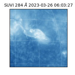 suvi - 2023-03-26T06:03:27.340000