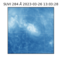 suvi - 2023-03-26T13:03:28.352000