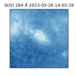 suvi - 2023-03-26T14:03:28.496000