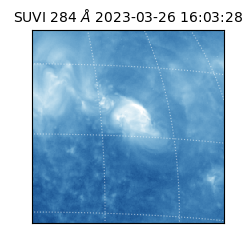 suvi - 2023-03-26T16:03:28.780000