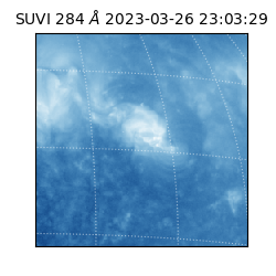 suvi - 2023-03-26T23:03:29.780000