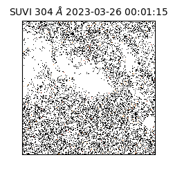suvi - 2023-03-26T00:01:15.534000