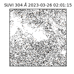 suvi - 2023-03-26T02:01:15.818000