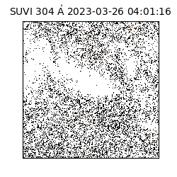 suvi - 2023-03-26T04:01:16.102000