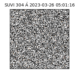 suvi - 2023-03-26T05:01:16.228000