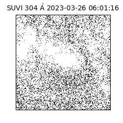 suvi - 2023-03-26T06:01:16.374000