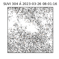 suvi - 2023-03-26T08:01:16.668000