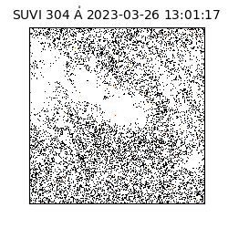 suvi - 2023-03-26T13:01:17.388000
