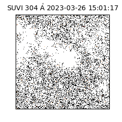 suvi - 2023-03-26T15:01:17.672000