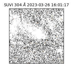 suvi - 2023-03-26T16:01:17.814000