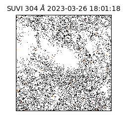 suvi - 2023-03-26T18:01:18.098000