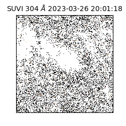 suvi - 2023-03-26T20:01:18.386000