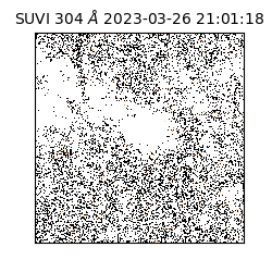 suvi - 2023-03-26T21:01:18.528000