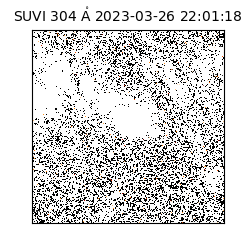 suvi - 2023-03-26T22:01:18.672000