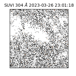 suvi - 2023-03-26T23:01:18.814000