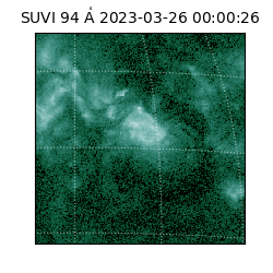 suvi - 2023-03-26T00:00:26.500000