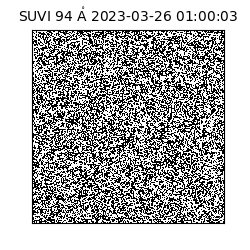 suvi - 2023-03-26T01:00:03.984000